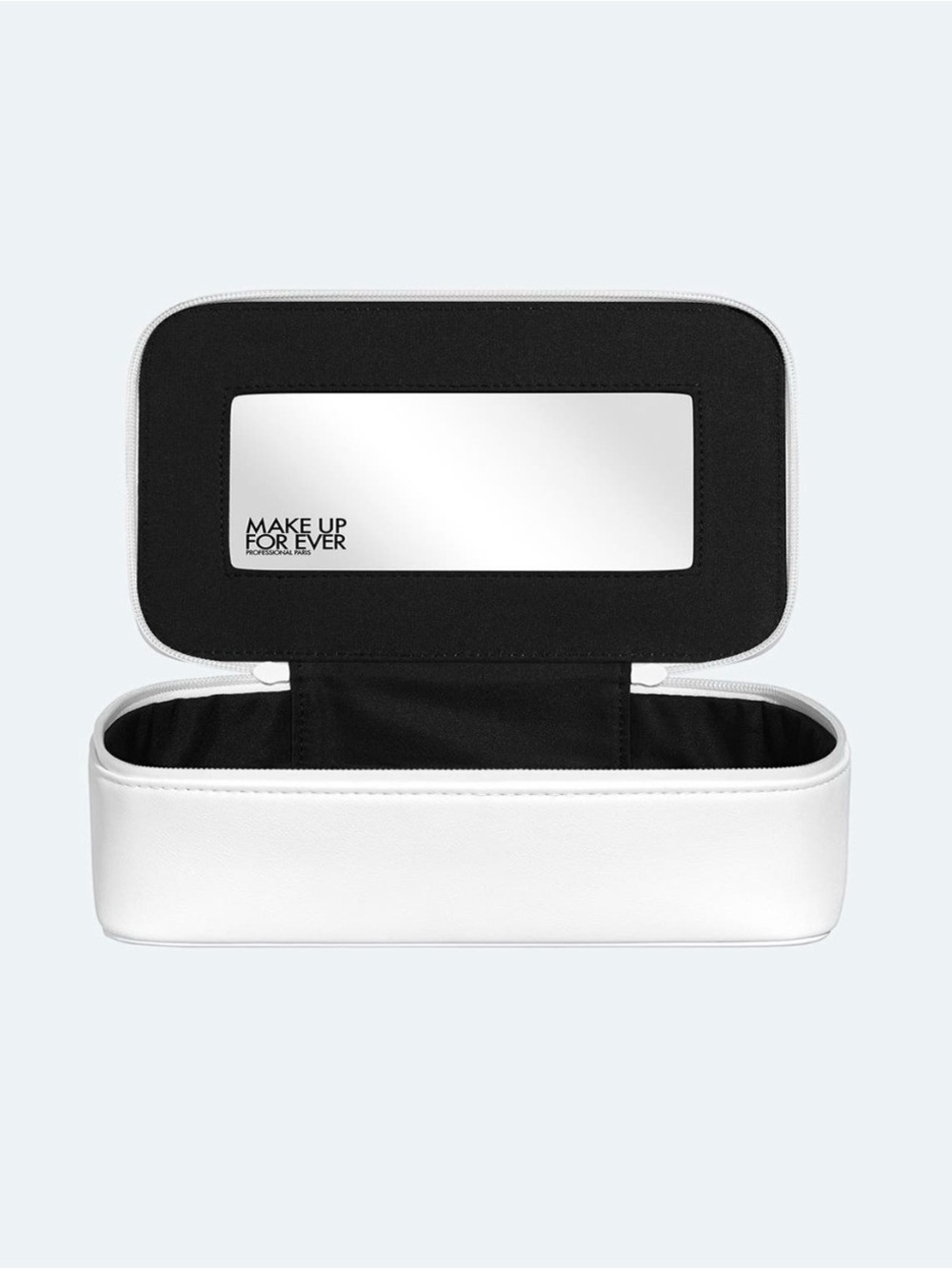 Make Up For Ever HD Skin Hydra Glow Makeup Pouch